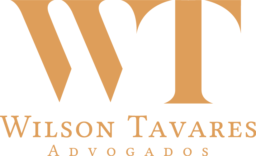 Wilson Tavares Advogados
