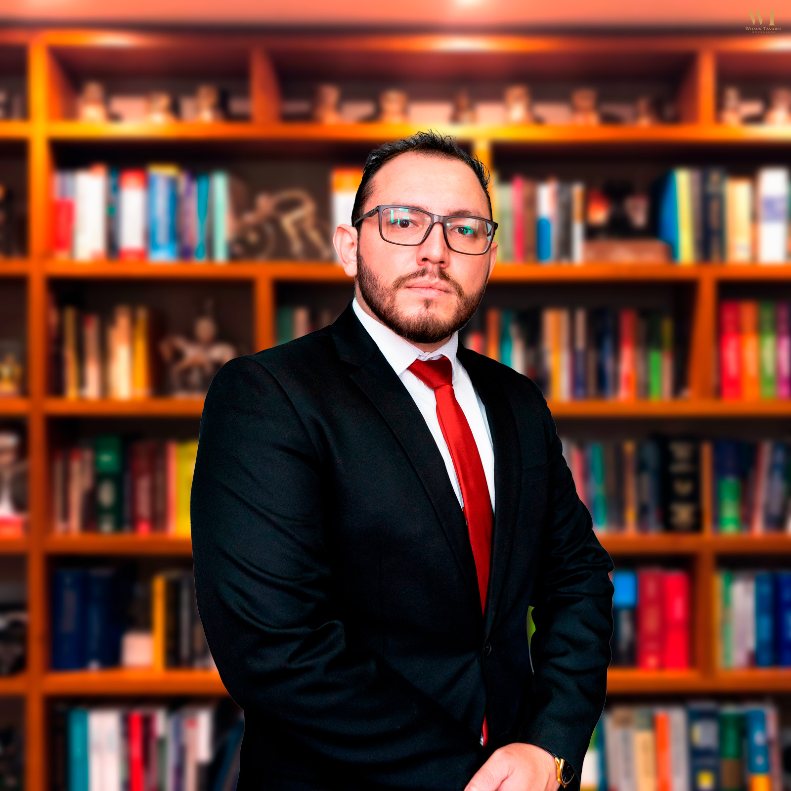 Marcelo Cintra / Advogado